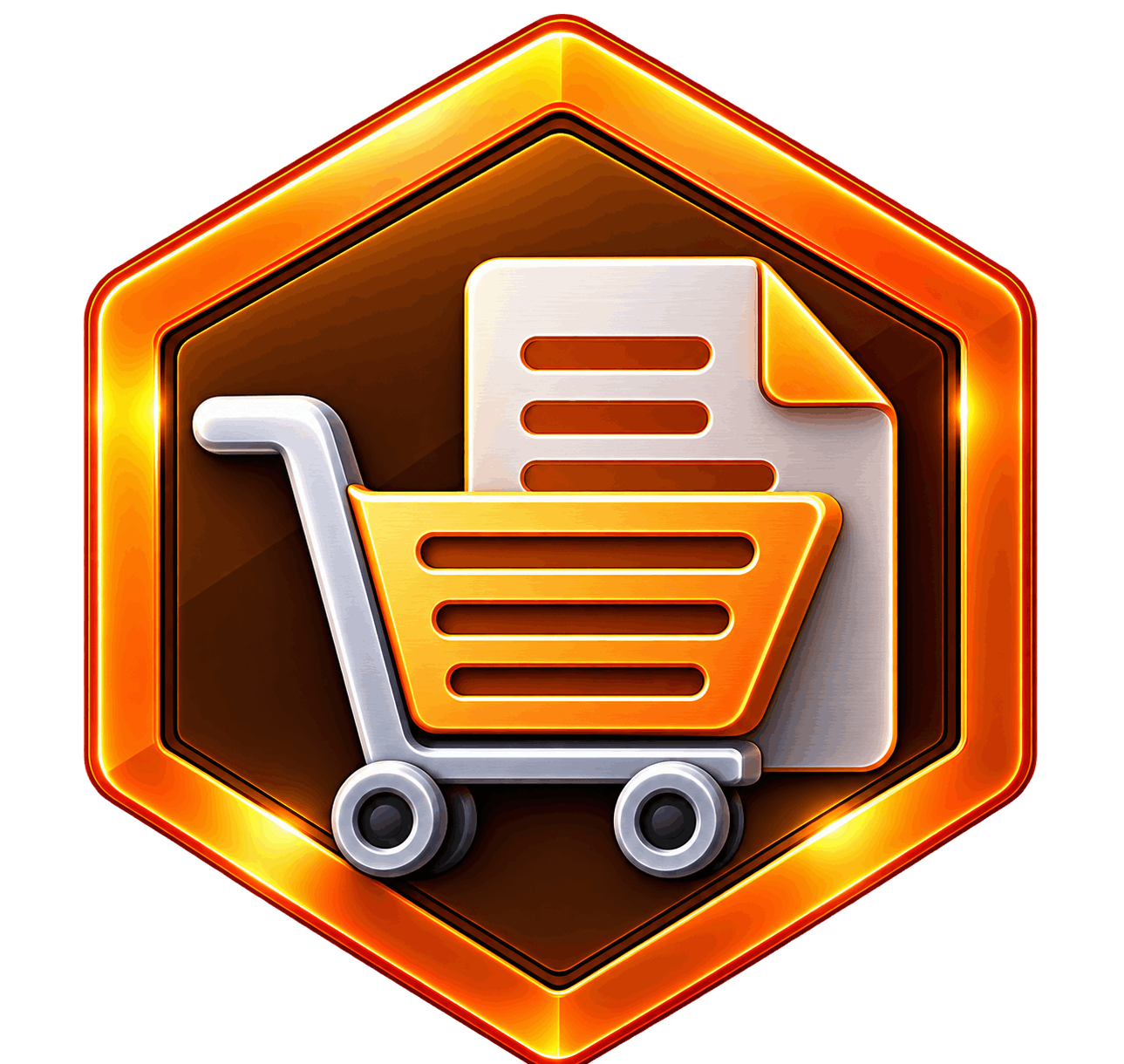 NOMISIS Compras